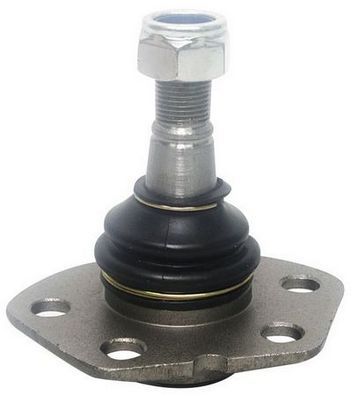 Obrázok Zvislý/nosný čap DENCKERMANN  D110169