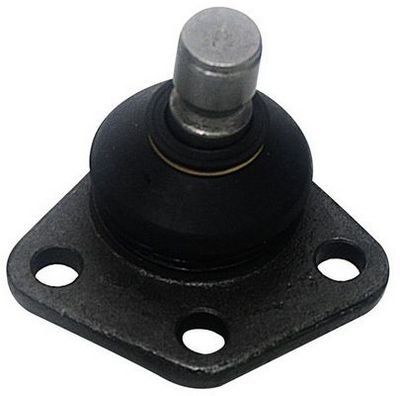 Obrázok Zvislý/nosný čap DENCKERMANN  D110174
