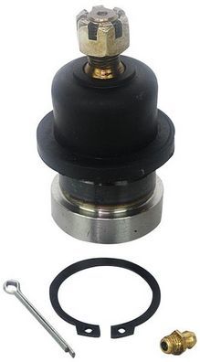 Obrázok Zvislý/nosný čap DENCKERMANN  D110177