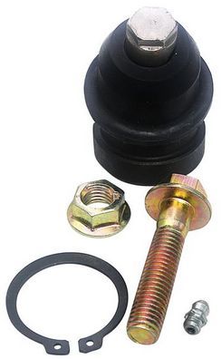 Obrázok Zvislý/nosný čap DENCKERMANN  D110178