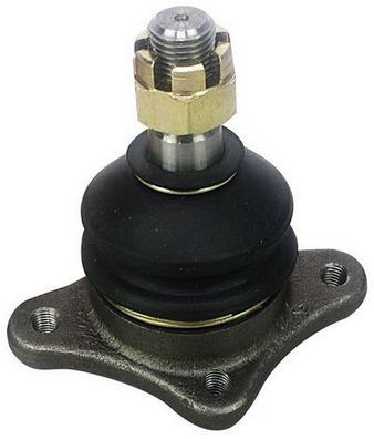 Obrázok Zvislý/nosný čap DENCKERMANN  D110189