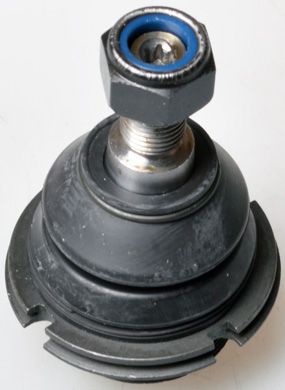 Obrázok Zvislý/nosný čap DENCKERMANN  D110239