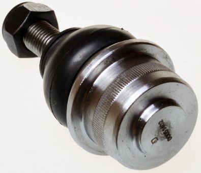 Obrázok Zvislý/nosný čap DENCKERMANN  D110253