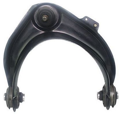 Obrázok Rameno zavesenia kolies DENCKERMANN  D120056