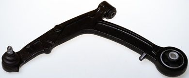 Obrázok Rameno zavesenia kolies DENCKERMANN  D120461