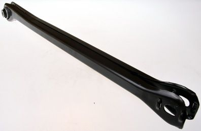 Obrázok Rameno zavesenia kolies DENCKERMANN  D120482