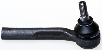 Obrázok Hlava/čap spojovacej tyče riadenia DENCKERMANN  D130362
