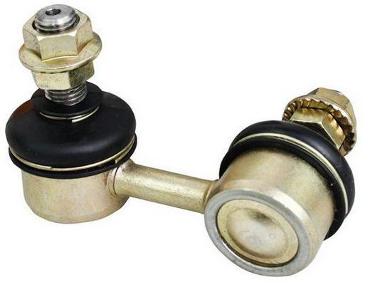 Obrázok Tyč/Vzpera stabilizátora DENCKERMANN  D140060