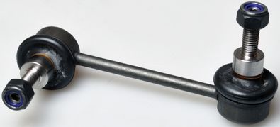Obrázok Tyč/Vzpera stabilizátora DENCKERMANN  D140136