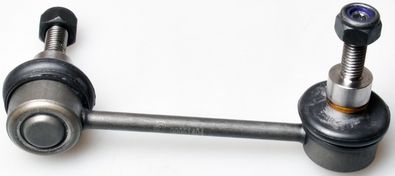 Obrázok Tyč/Vzpera stabilizátora DENCKERMANN  D140137