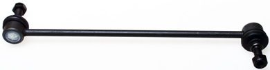 Obrázok Tyč/Vzpera stabilizátora DENCKERMANN  D140183