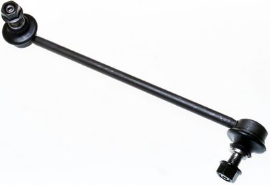 Obrázok Tyč/Vzpera stabilizátora DENCKERMANN  D140265