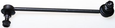 Obrázok Tyč/Vzpera stabilizátora DENCKERMANN  D140266