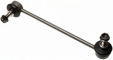 Obrázok Tyč/Vzpera stabilizátora DENCKERMANN  D140267