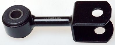 Obrázok Tyč/Vzpera stabilizátora DENCKERMANN  D140269