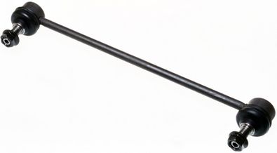 Obrázok Tyč/Vzpera stabilizátora DENCKERMANN  D140270