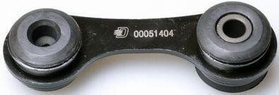 Obrázok Tyč/Vzpera stabilizátora DENCKERMANN  D140275