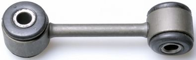 Obrázok Tyč/Vzpera stabilizátora DENCKERMANN  D140280