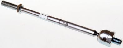Obrázok Axiálny čap tiahla riadenia DENCKERMANN  D180148