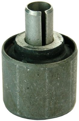Obrázok Ulożenie riadenia DENCKERMANN  D300037