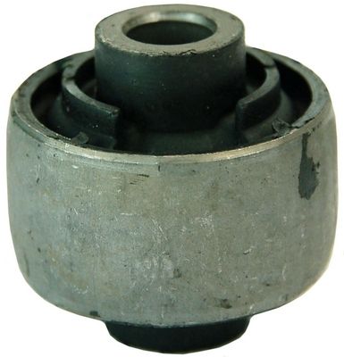 Obrázok Ulożenie riadenia DENCKERMANN  D300048