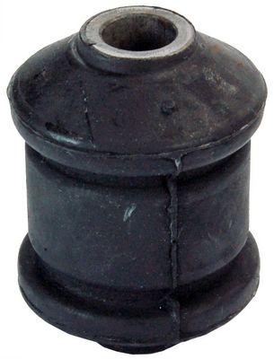 Obrázok Ulożenie riadenia DENCKERMANN  D300054