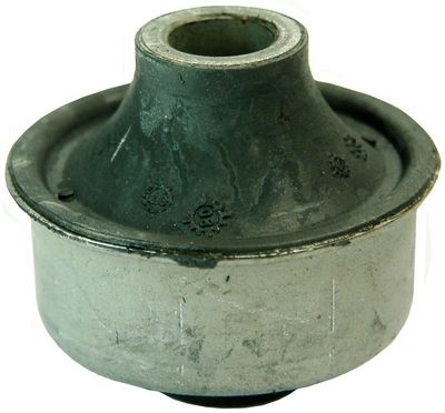 Obrázok Ulożenie riadenia DENCKERMANN  D300057
