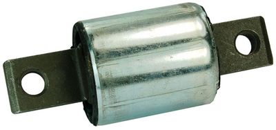 Obrázok Ulożenie riadenia DENCKERMANN  D300064