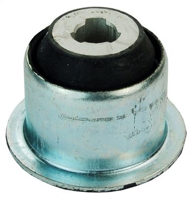 Obrázok Ulożenie riadenia DENCKERMANN  D300065