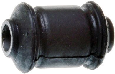 Obrázok Ulożenie riadenia DENCKERMANN  D300075
