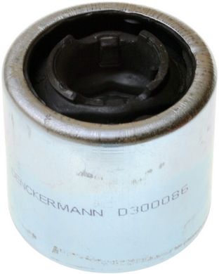 Obrázok Ulożenie riadenia DENCKERMANN  D300086