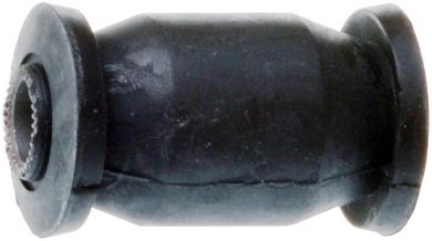 Obrázok Ulożenie riadenia DENCKERMANN  D300088