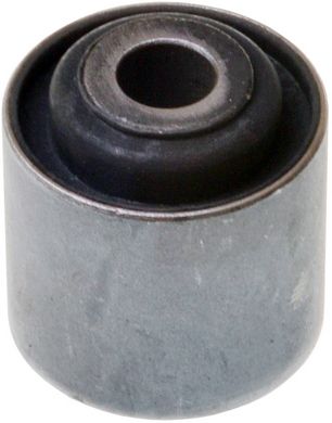 Obrázok Ulożenie riadenia DENCKERMANN  D300123