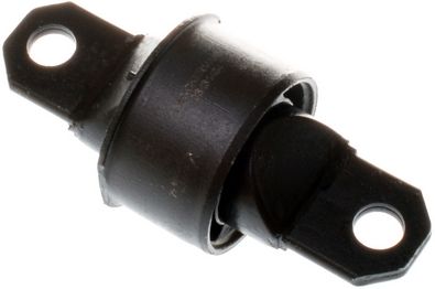 Obrázok Ulożenie riadenia DENCKERMANN  D300142
