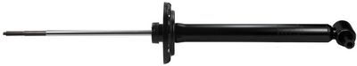 Obrázok Tlmič pérovania DENCKERMANN  DSB014G