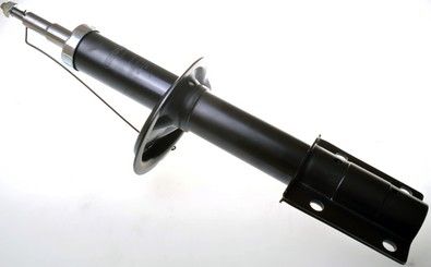 Obrázok Tlmič pérovania DENCKERMANN  DSB016G