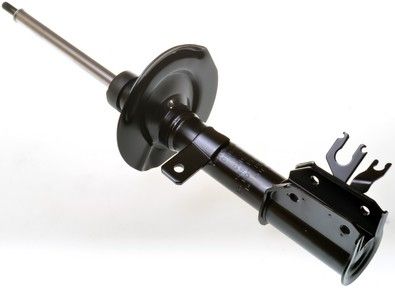 Obrázok Tlmič pérovania DENCKERMANN  DSB029G