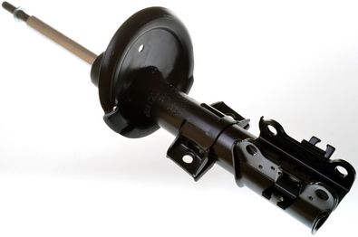 Obrázok Tlmič pérovania DENCKERMANN  DSB031G