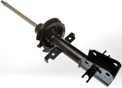 Obrázok Tlmič pérovania DENCKERMANN  DSB032G