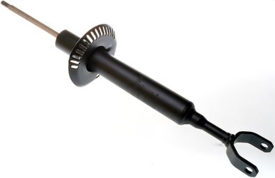 Obrázok Tlmič pérovania DENCKERMANN  DSB034G