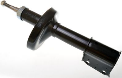 Obrázok Tlmič pérovania DENCKERMANN  DSB036O
