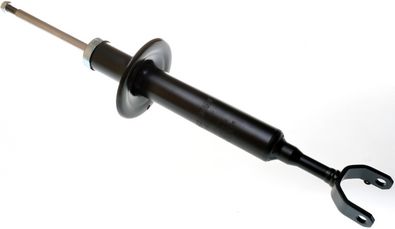 Obrázok Tlmič pérovania DENCKERMANN  DSB037G