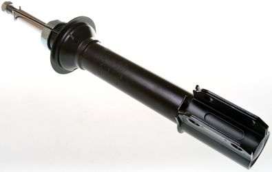 Obrázok Tlmič pérovania DENCKERMANN  DSB039G