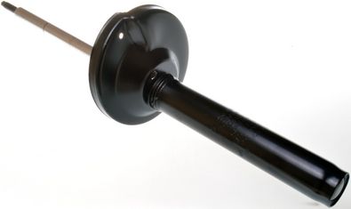 Obrázok Tlmič pérovania DENCKERMANN  DSB046G