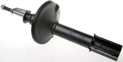 Obrázok Tlmič pérovania DENCKERMANN  DSB051G