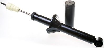 Obrázok Tlmič pérovania DENCKERMANN  DSB054G