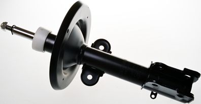 Obrázok Tlmič pérovania DENCKERMANN  DSB055G