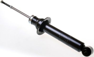 Obrázok Tlmič pérovania DENCKERMANN  DSB056G