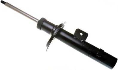 Obrázok Tlmič pérovania DENCKERMANN  DSB057G