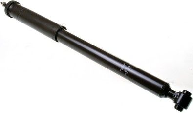 Obrázok Tlmič pérovania DENCKERMANN  DSB060G